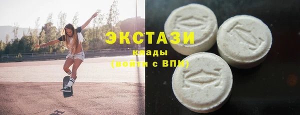 индика Баксан