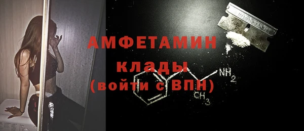 индика Баксан