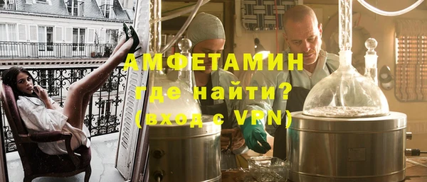 индика Баксан