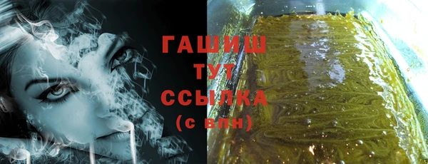 индика Баксан