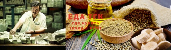 индика Баксан